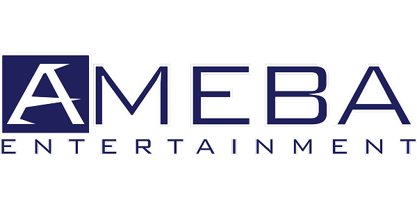 TrueMoney Wallet