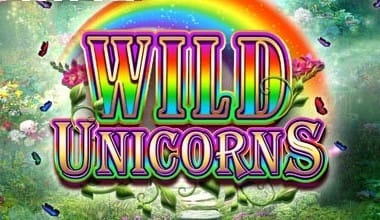 Wild Unicorns