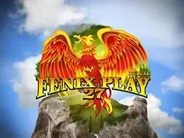 Fenix Play 27 Deluxe