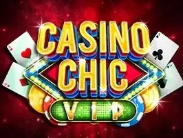 Casino Chic VIP screenshot