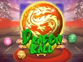 Dragon Ball screenshot