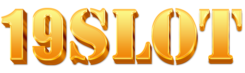 th19slot.com Logo